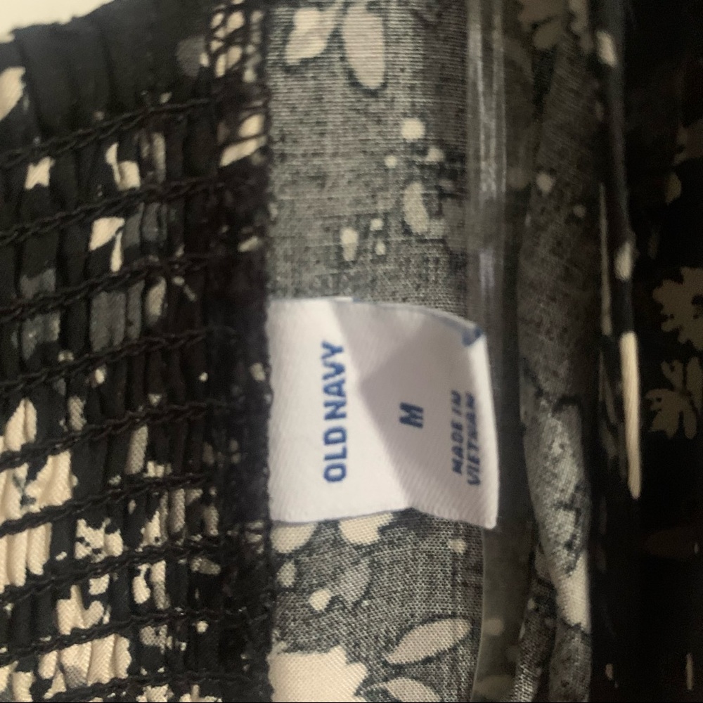 Old Navy Dress - Picture 4 of 4
